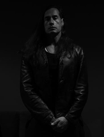 The Official Reed St. Mark Website